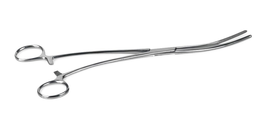 Aspen Surgical # 19-8126