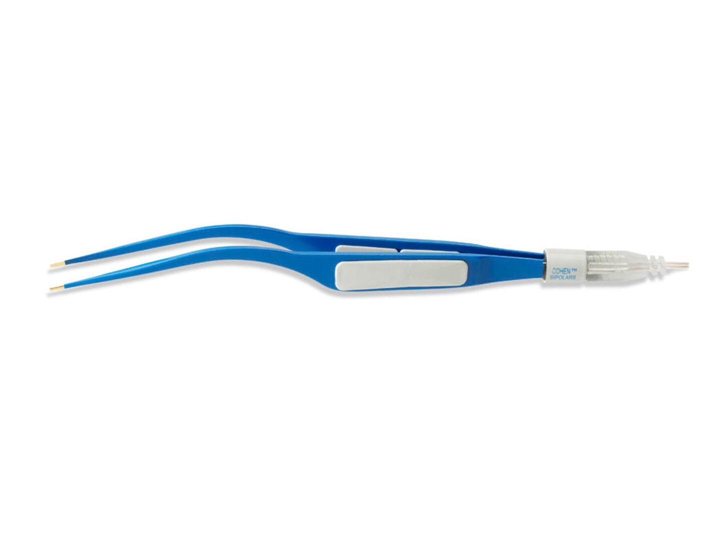 Aspen Surgical # 20-0582IMT