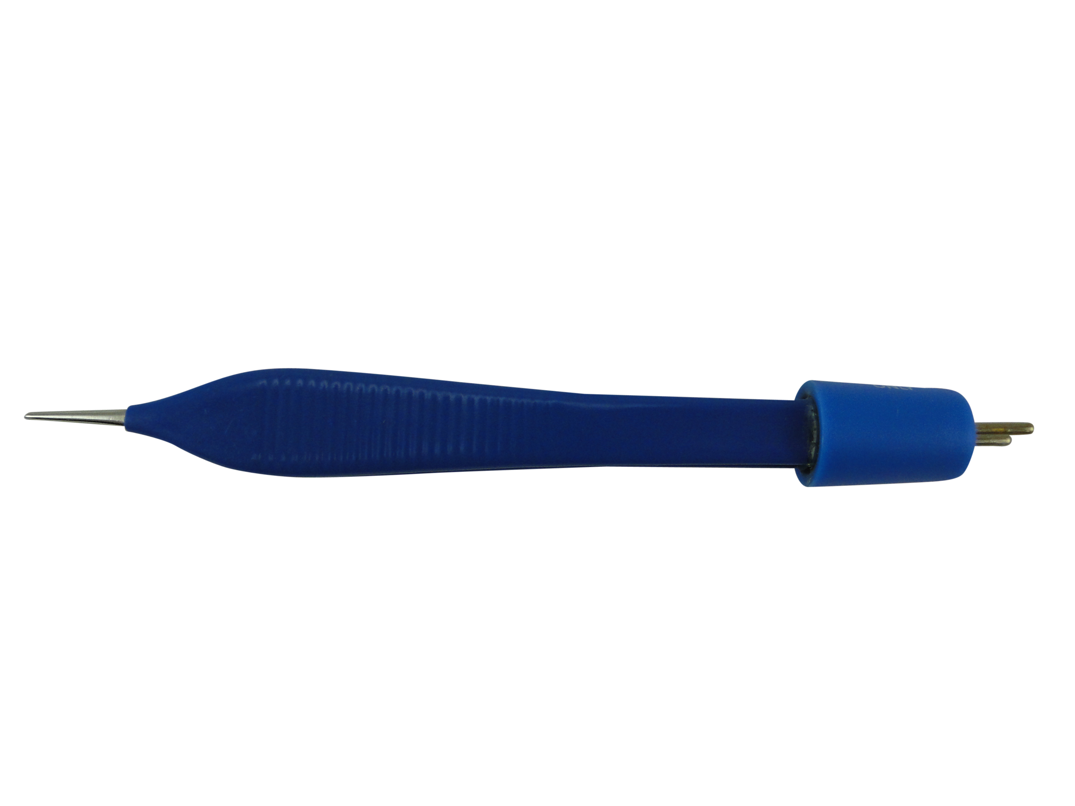 Aspen Surgical # 20-1080