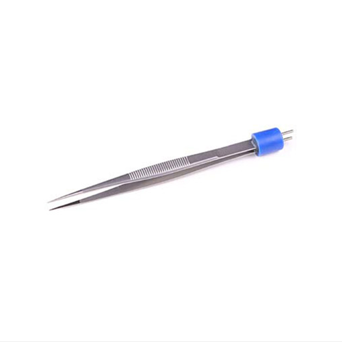 Aspen Surgical # 20-1082MT