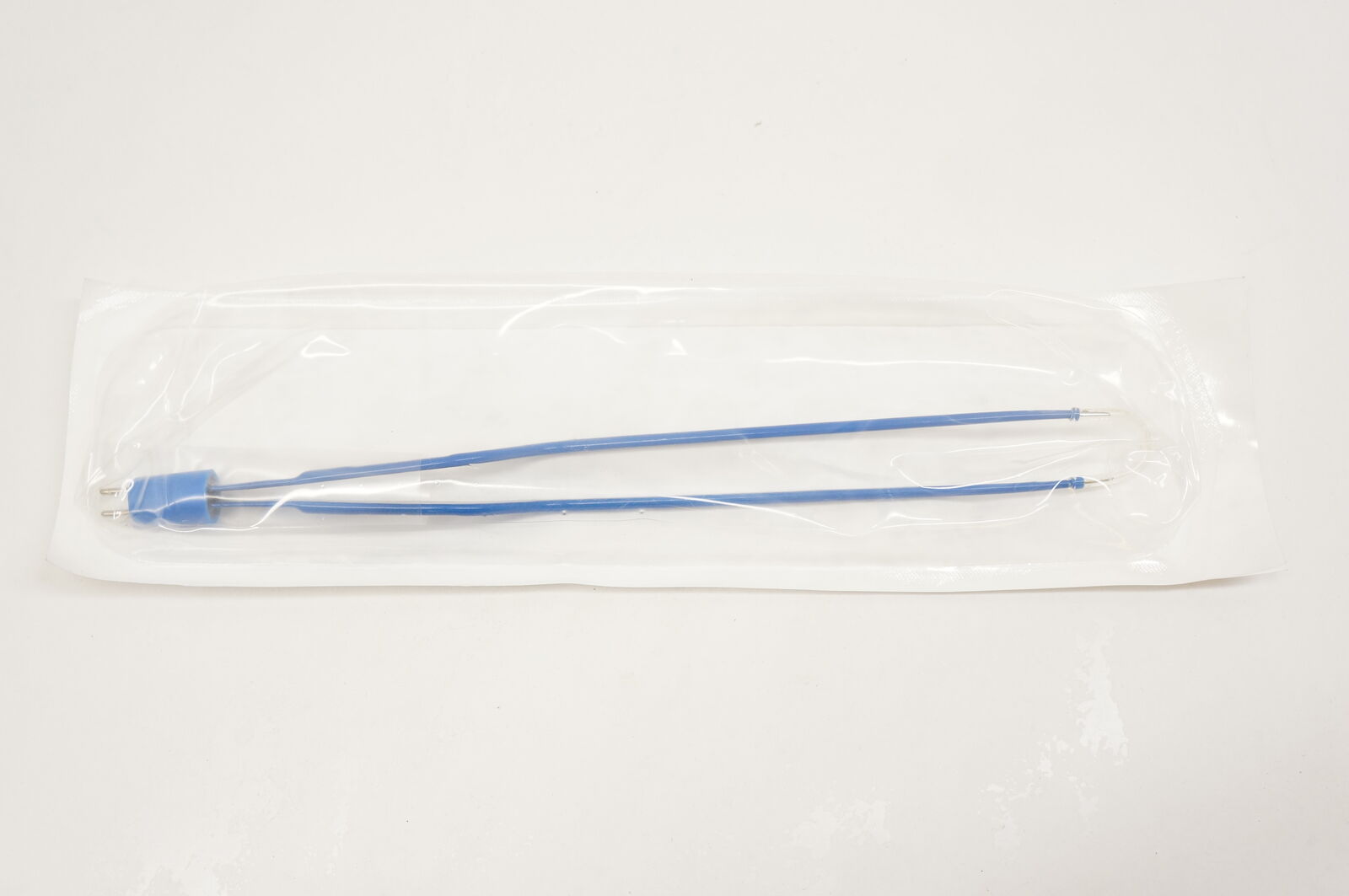 Aspen Surgical # 20-1480I