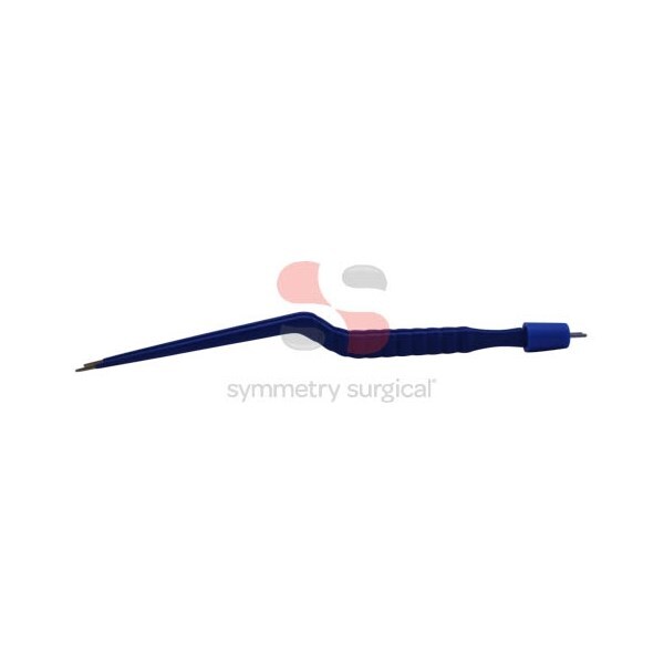 Aspen Surgical # 20-1583IMT