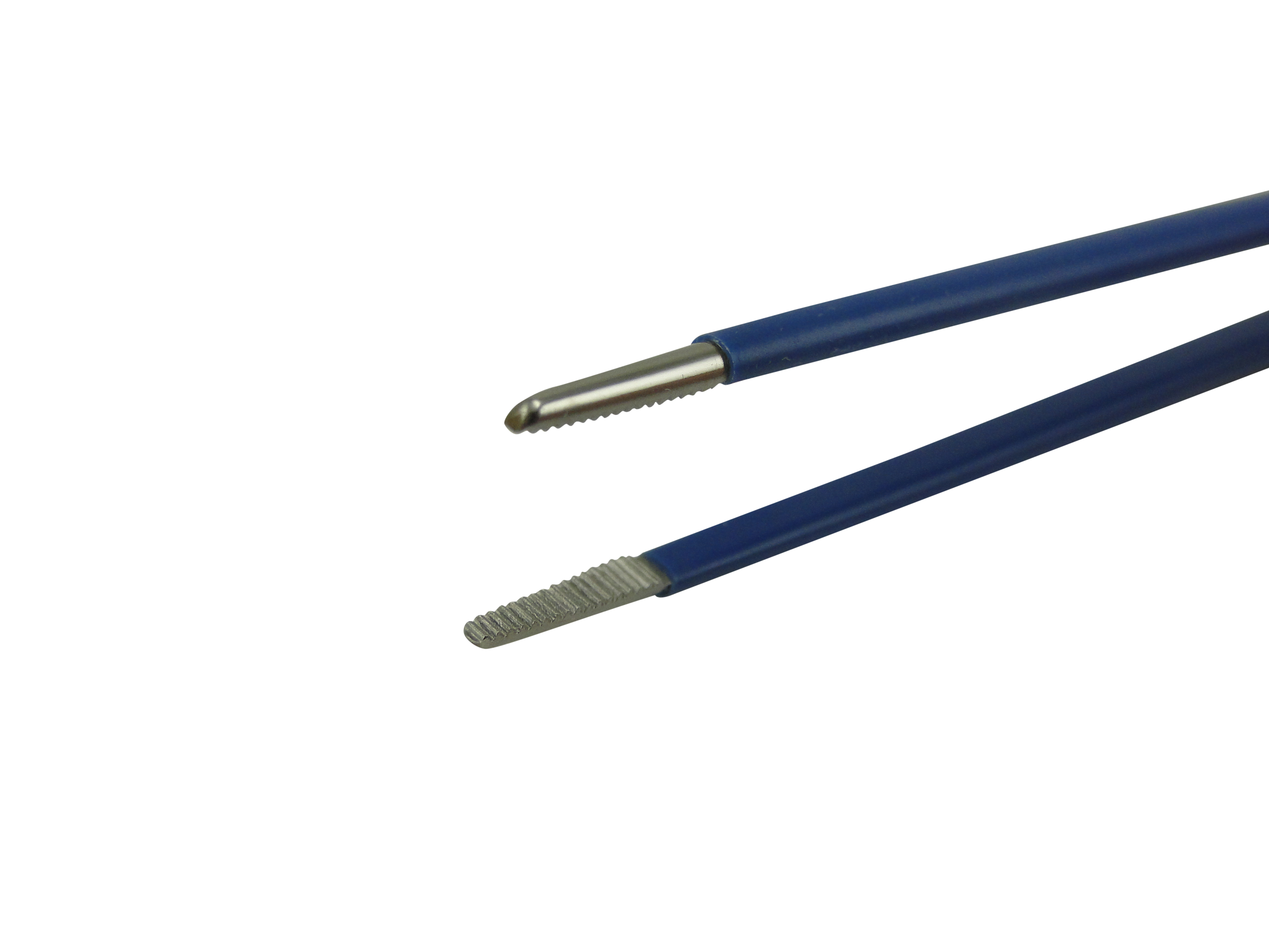Aspen Surgical # 20-2920K