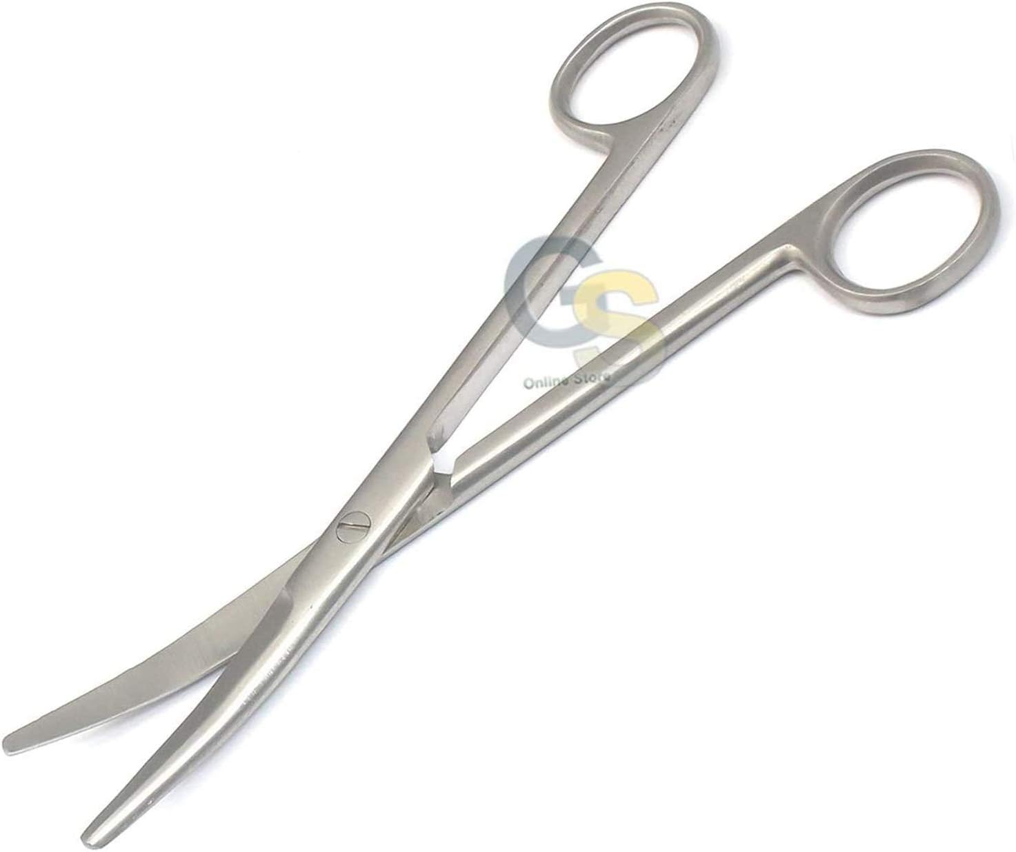 Aspen Surgical # 27851
