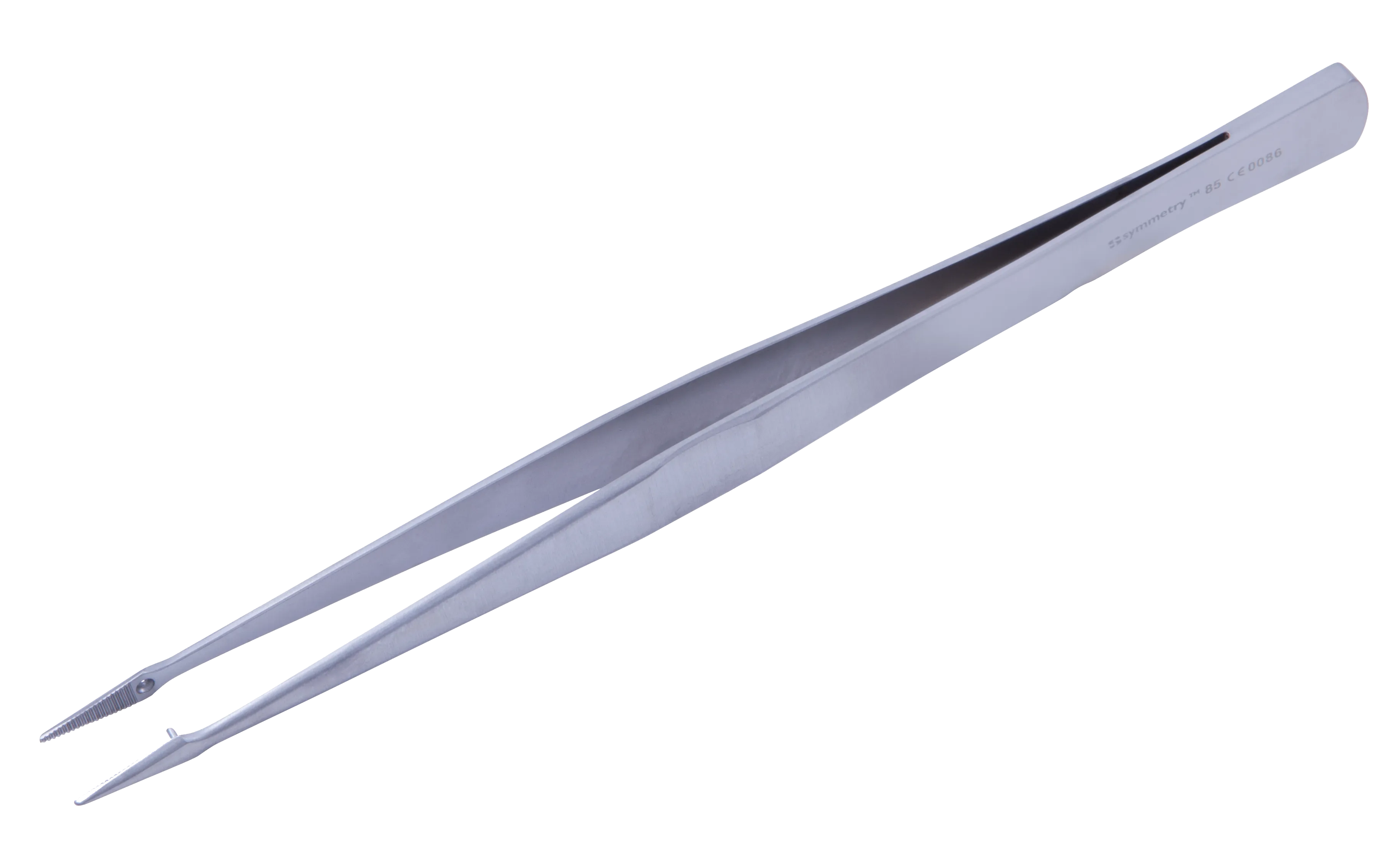Aspen Surgical # 30-1194