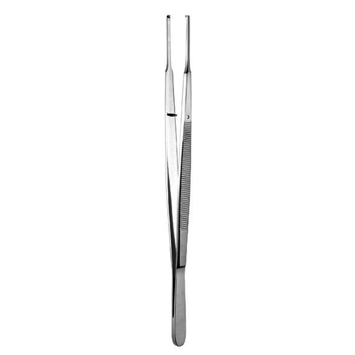 Aspen Surgical # 30-1214