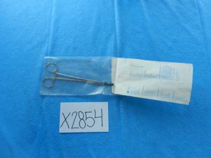 Aspen Surgical # 30-4291
