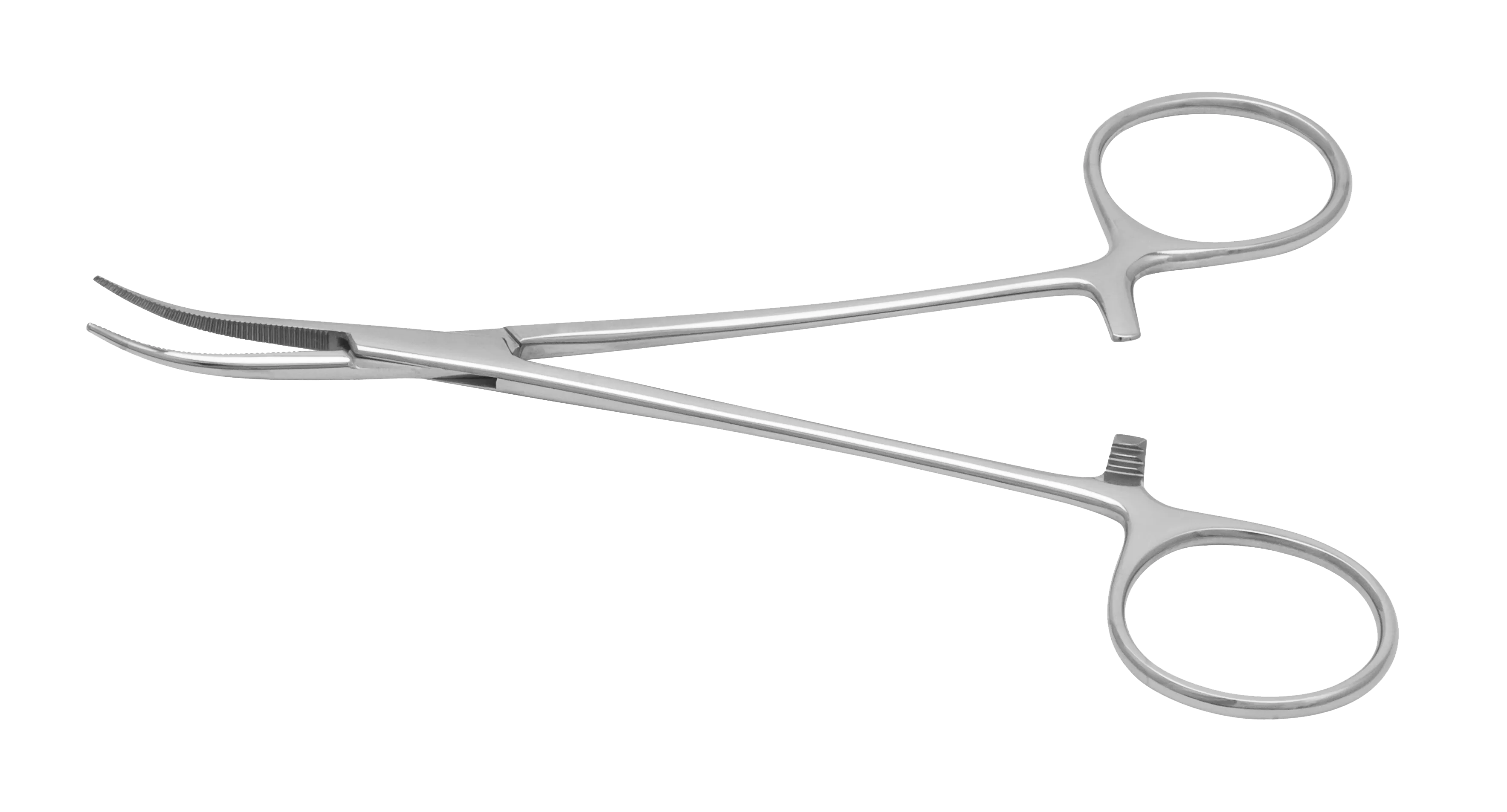 Aspen Surgical # 30-4470