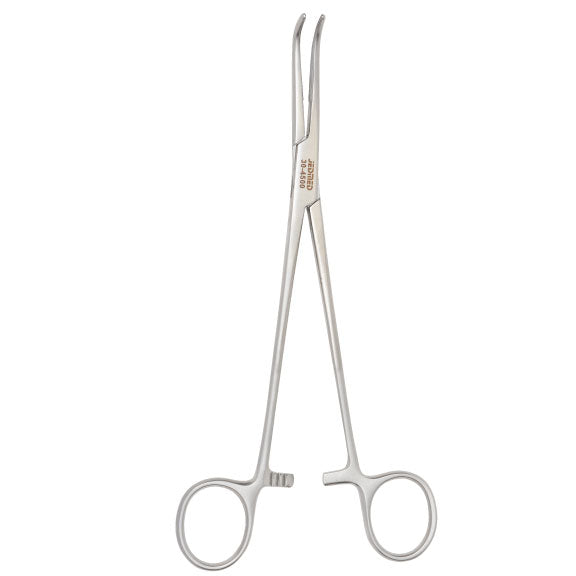 Aspen Surgical # 30-4500