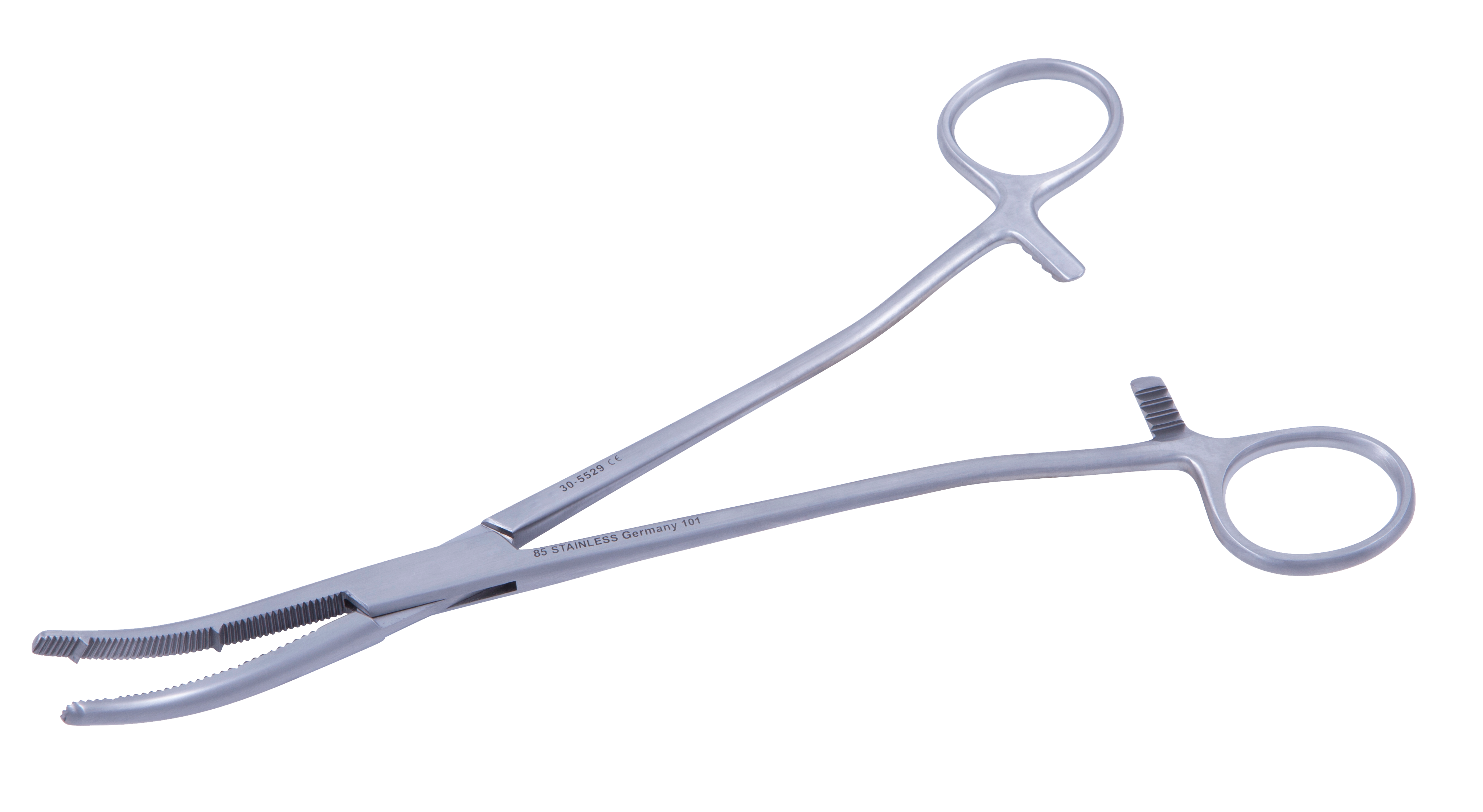 Aspen Surgical # 30-5529