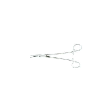 Aspen Surgical # 30-7315