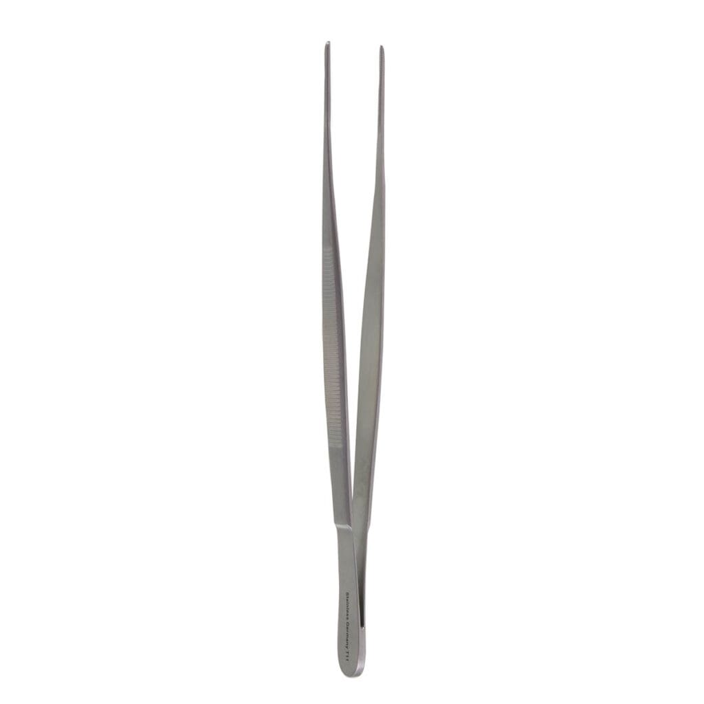 Aspen Surgical # 30-8132