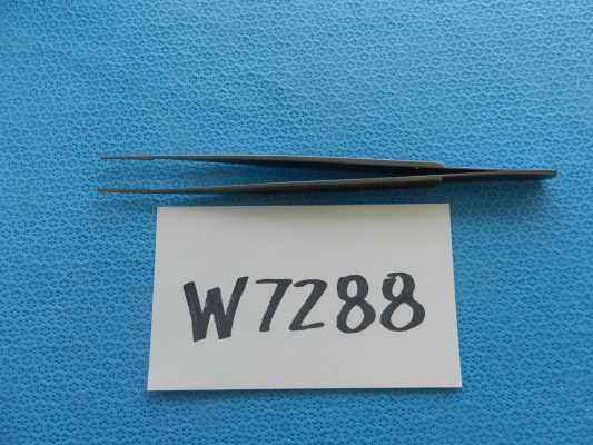 Aspen Surgical # 30-8402