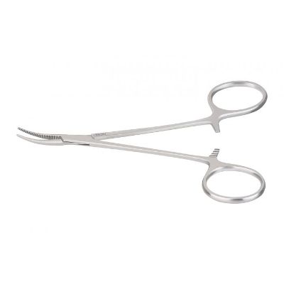 Aspen Surgical # 32-4001