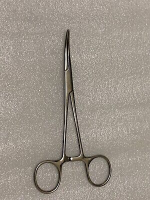 Aspen Surgical # 32-4031