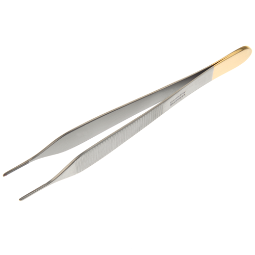 Aspen Surgical # 32-500