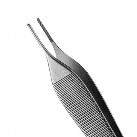 Aspen Surgical # 32-503