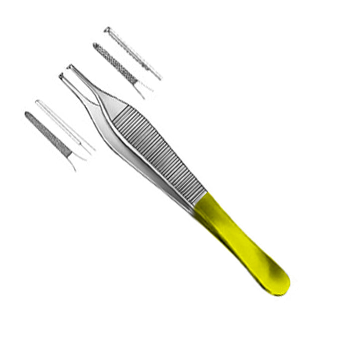 Aspen Surgical # 32-509