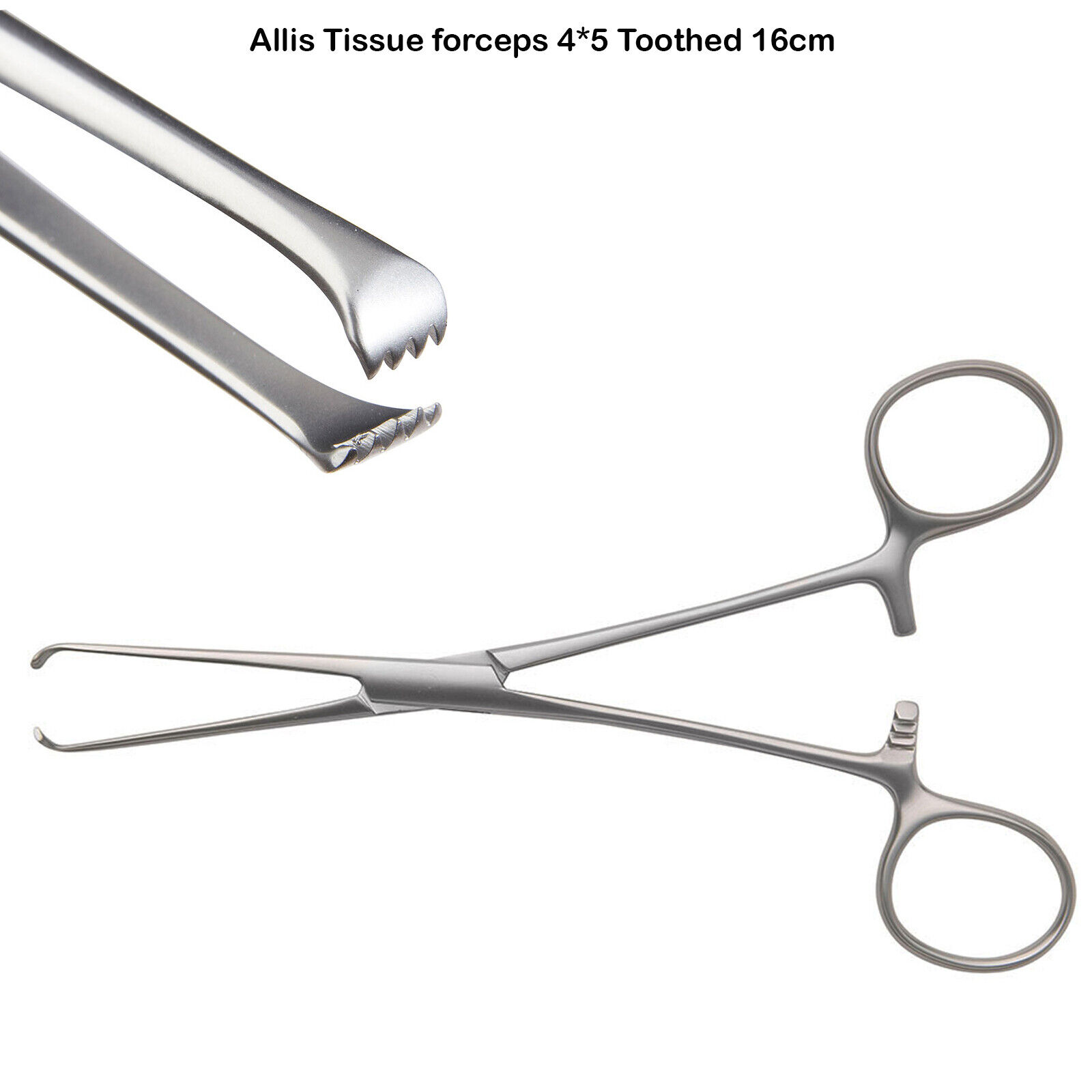 Aspen Surgical # 32-7000