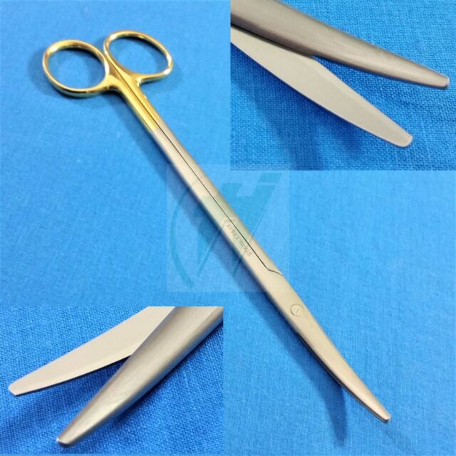 Aspen Surgical # 32-790
