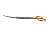Aspen Surgical # 32-820