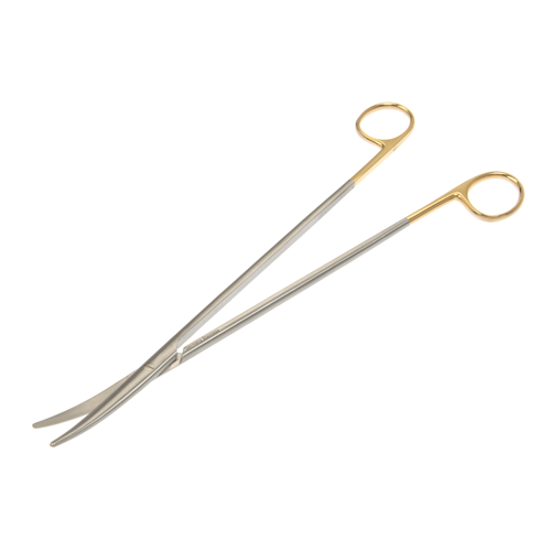 Aspen Surgical # 32-880