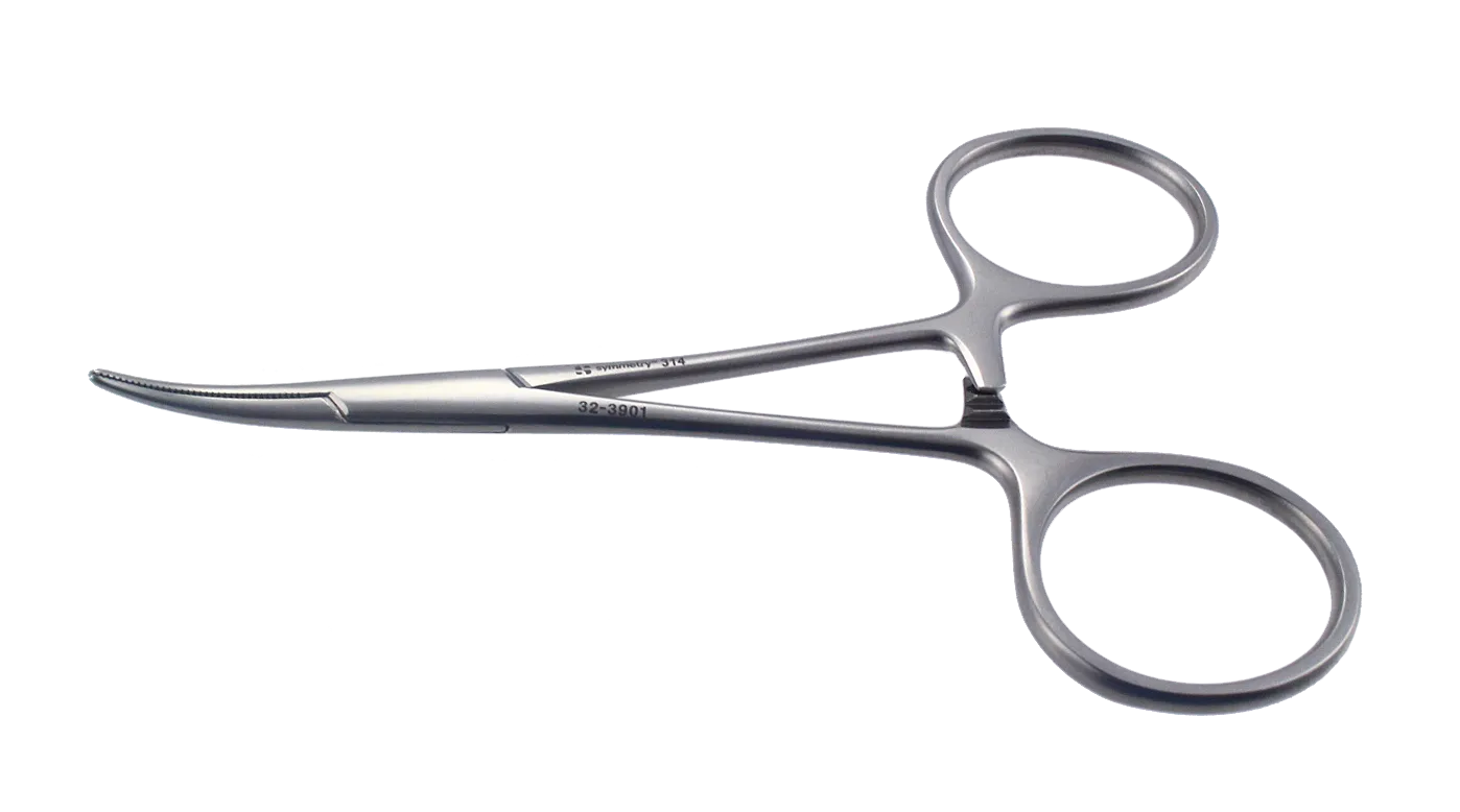 Aspen Surgical # 33-3901