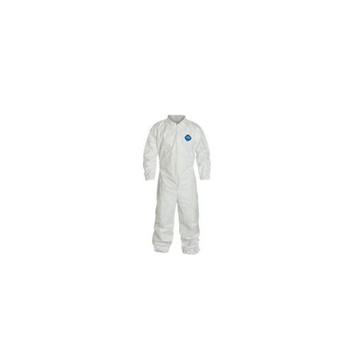 Aspen Surgical # 35-1412XL