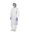 Aspen Surgical # 35-5703