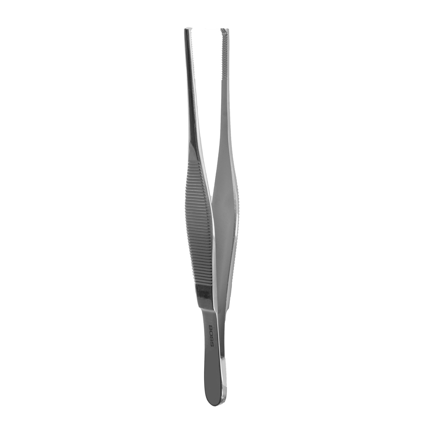 Aspen Surgical # 35947