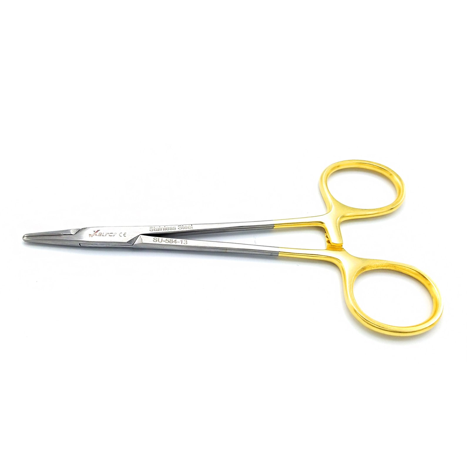 Aspen Surgical # 36-1016