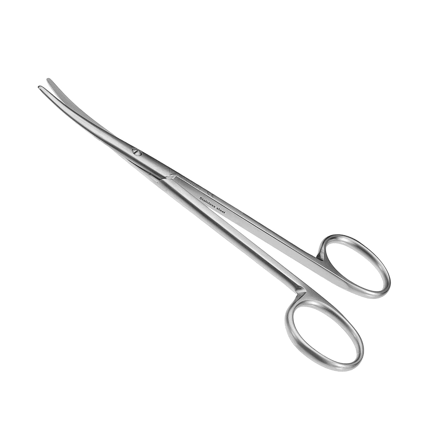 Aspen Surgical # 36-5016