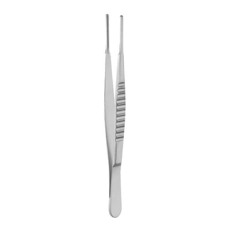 Aspen Surgical # 37-1010