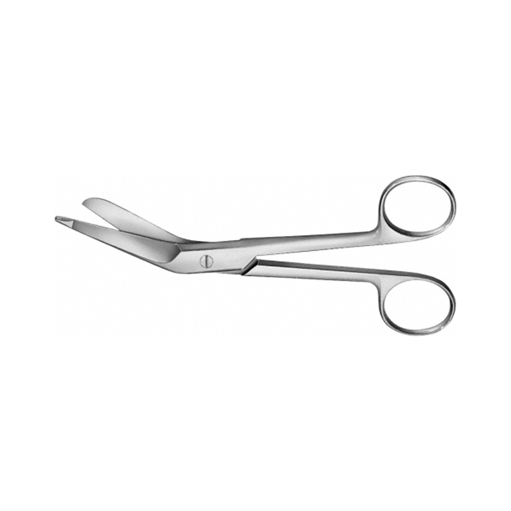 Aspen Surgical # 40-2518