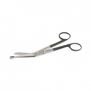 Aspen Surgical # 40-4718