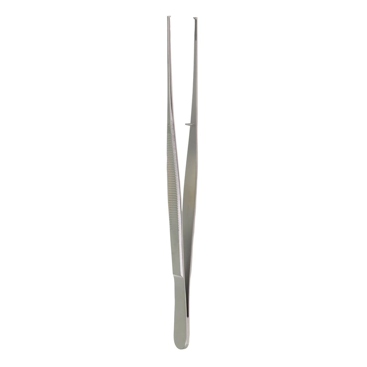 Aspen Surgical # 42209
