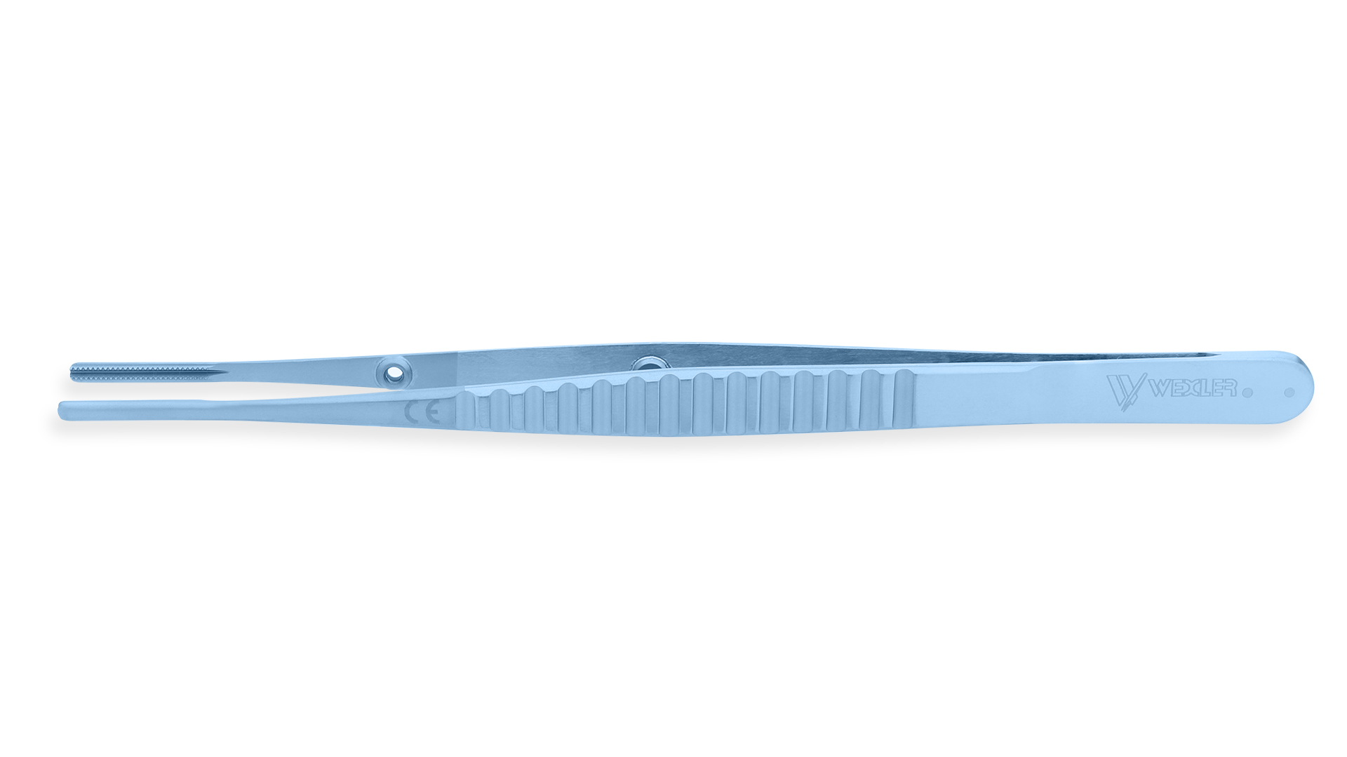 Aspen Surgical # 44004