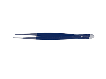 Aspen Surgical # 44006