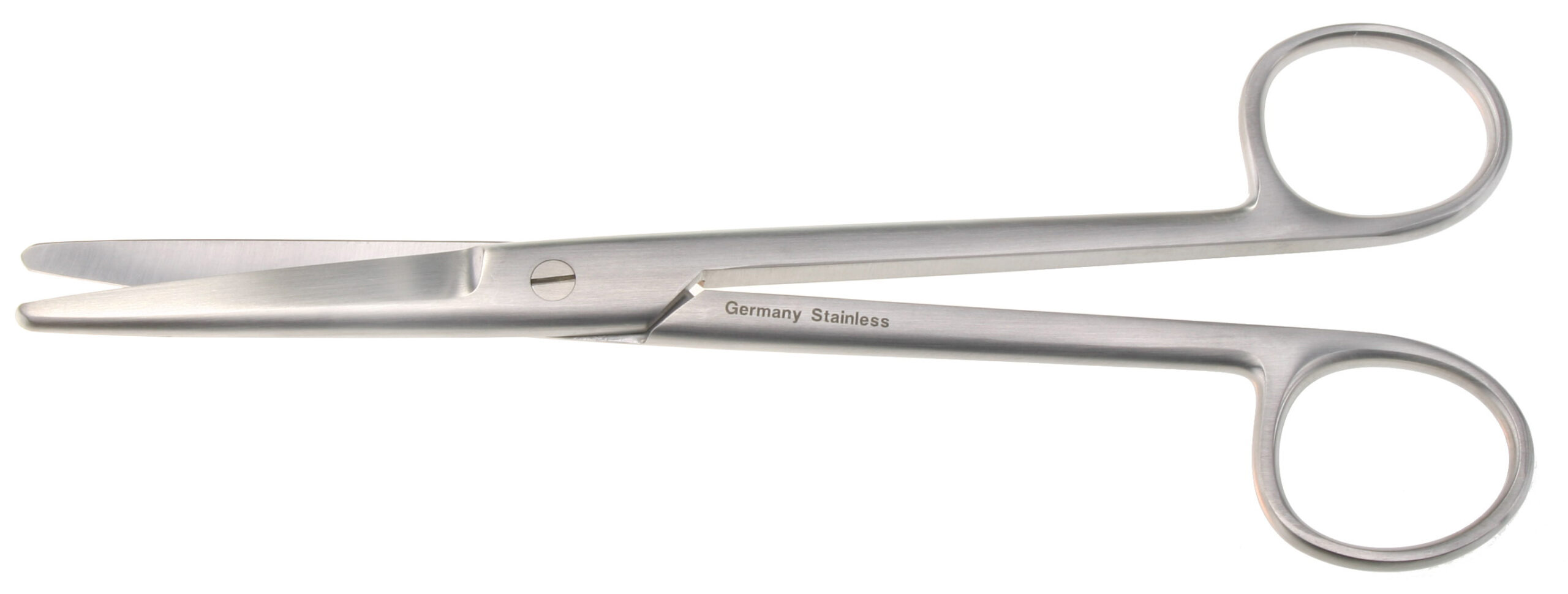 Aspen Surgical # 45733