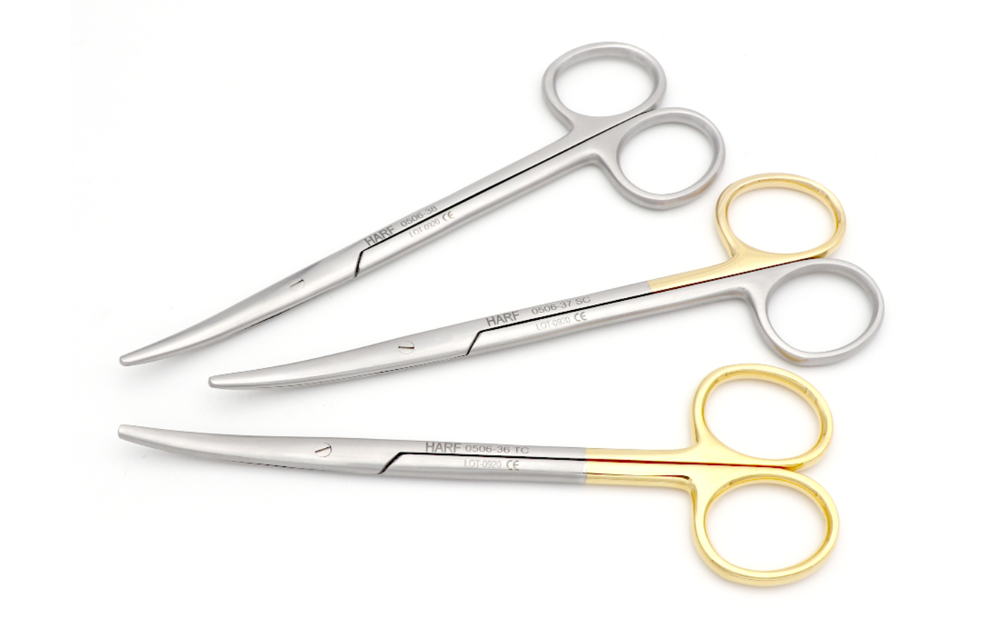Aspen Surgical # 45761