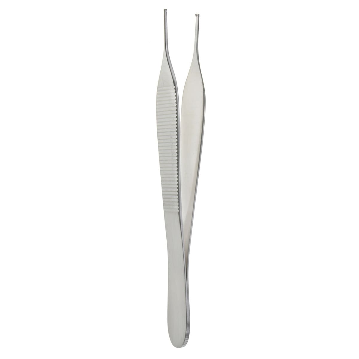 Aspen Surgical # 45820