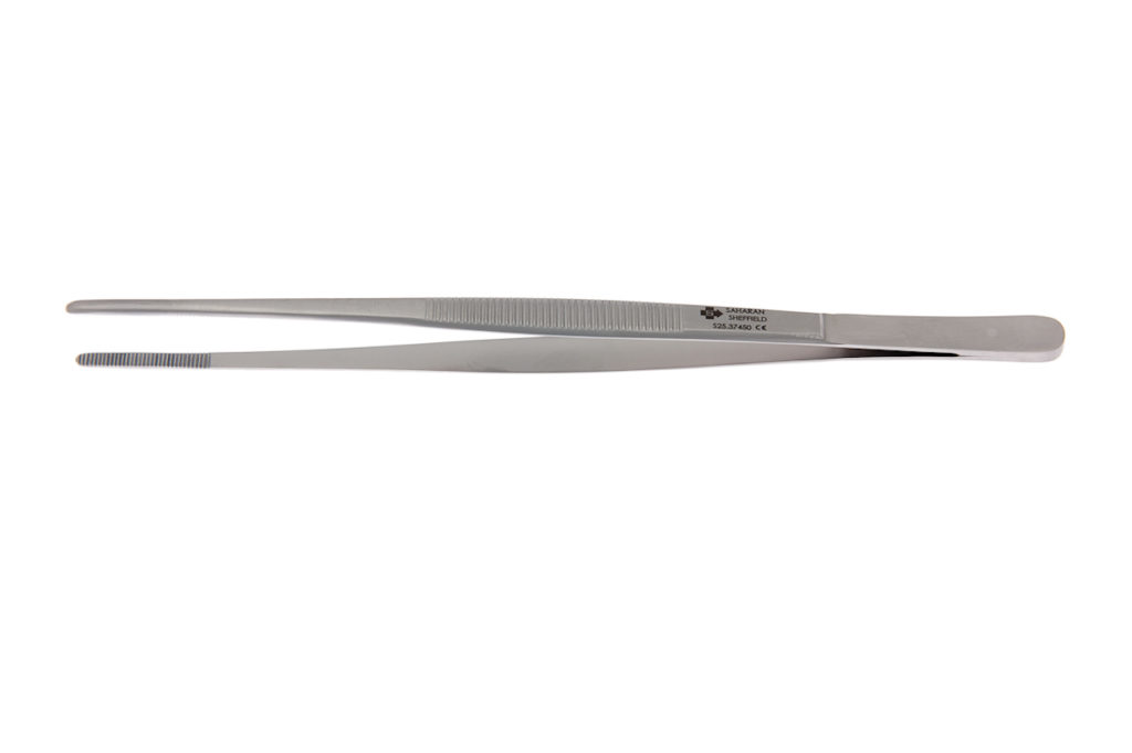 Aspen Surgical # 45823