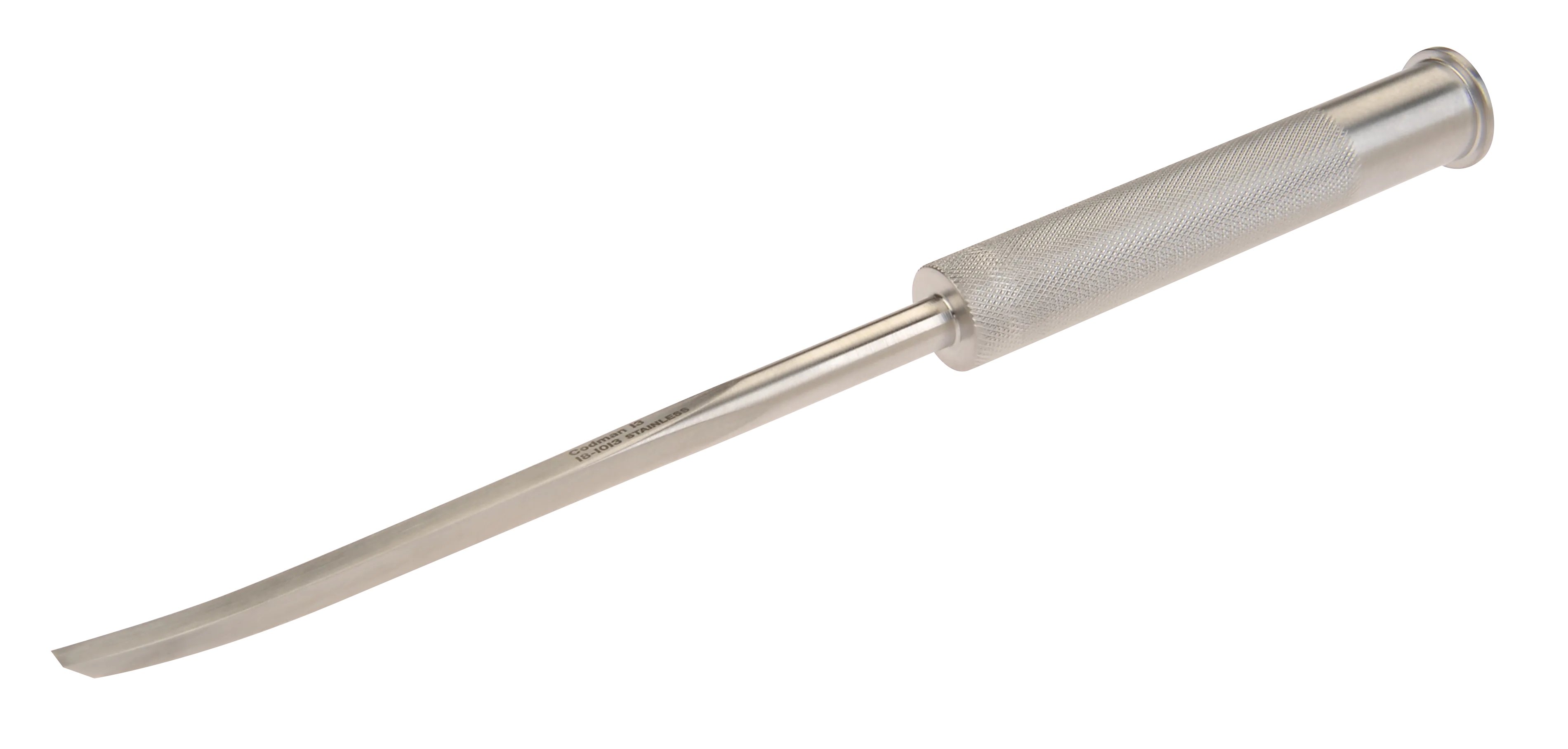 Aspen Surgical # 47-1013