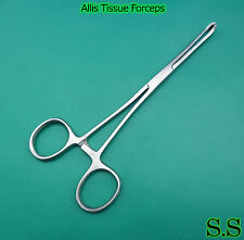 Aspen Surgical # 50-0219