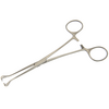 Aspen Surgical # 50-1016