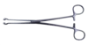 Aspen Surgical # 50-1020S