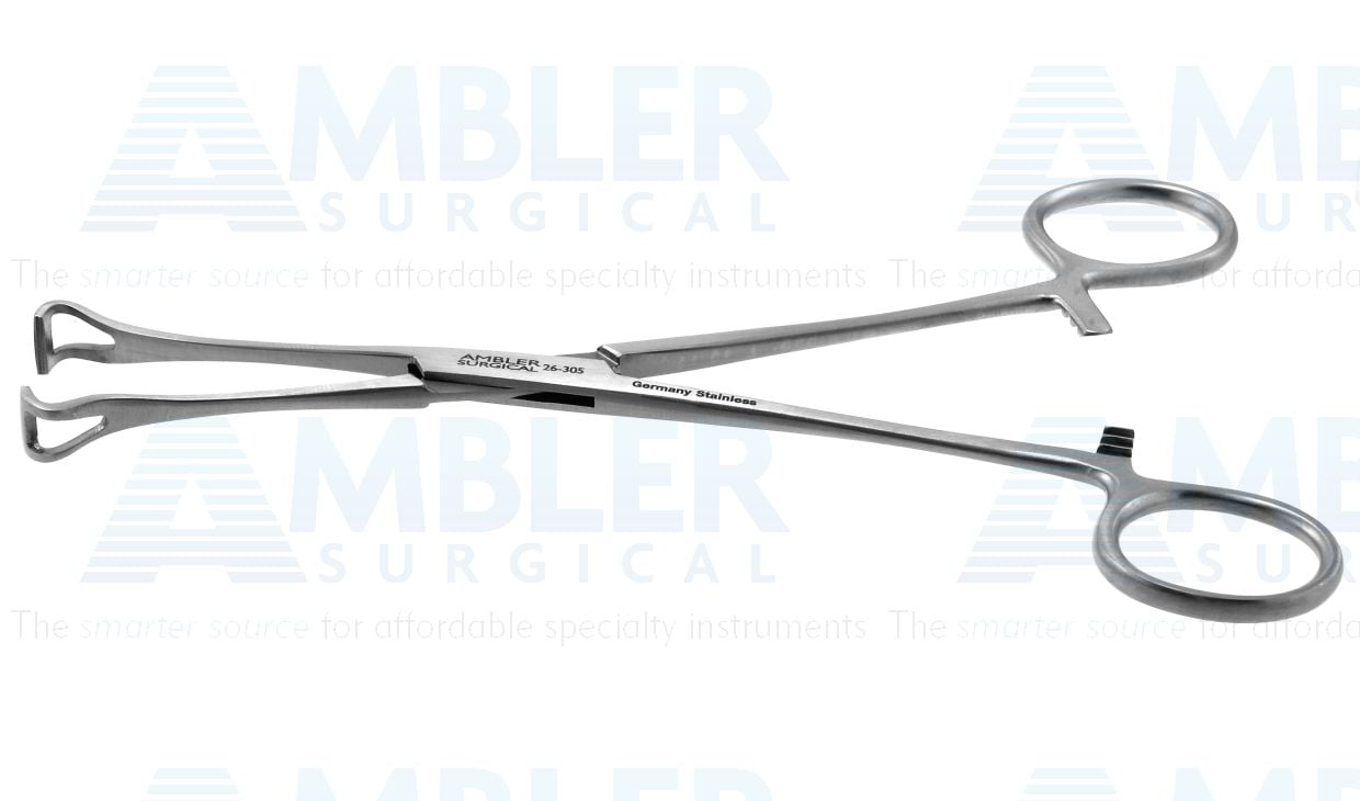 Aspen Surgical # 50-1116