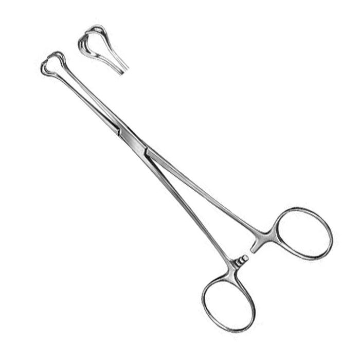 Aspen Surgical # 50-1123