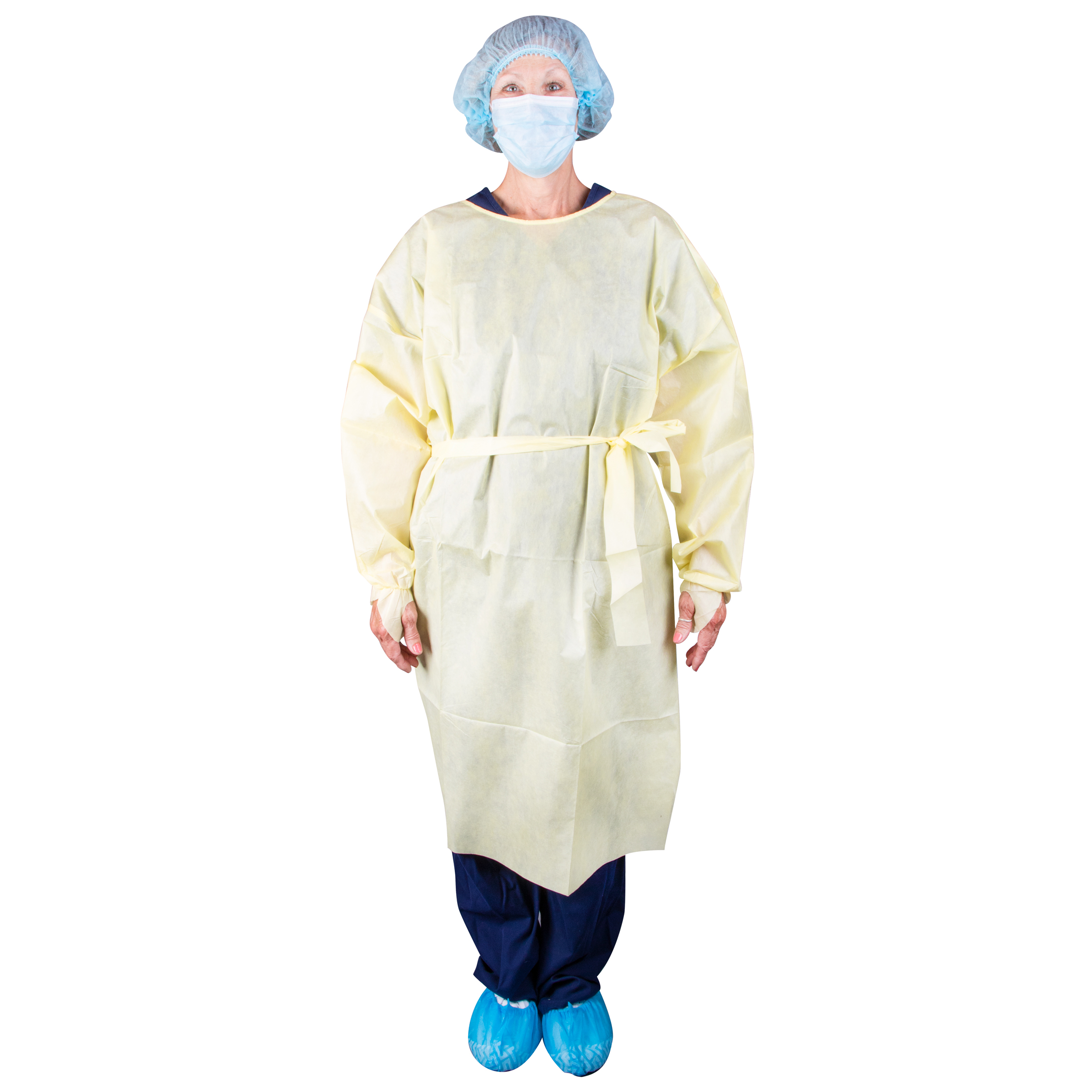 Aspen Surgical # 51177