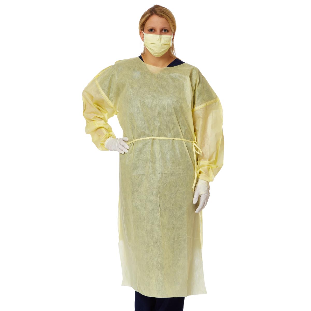 Aspen Surgical # 51193FC